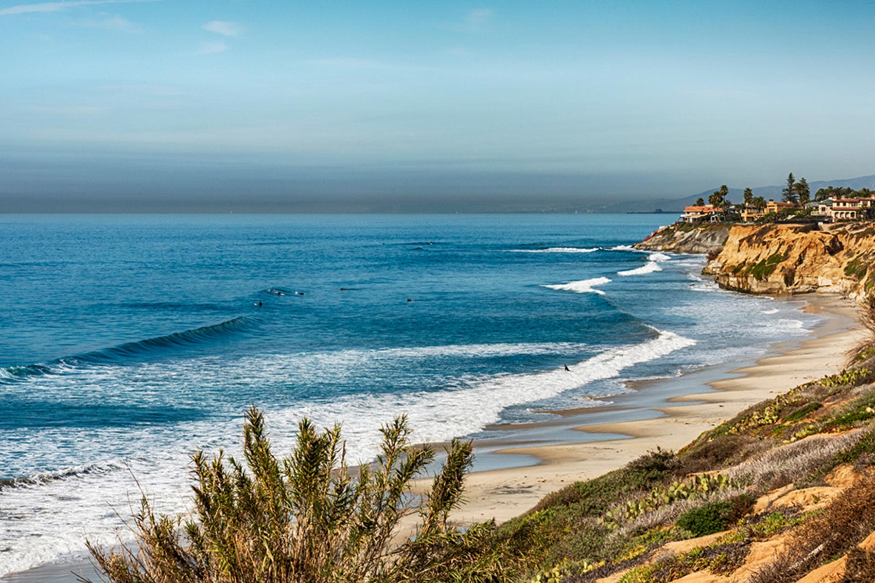 West Inn & Suites: Carlsbad, CA Hotel near Legoland